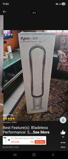 (Category: ) located in . Submitted by katherinelow.661 (Listing ID 1419619619, Image 1). Description: .