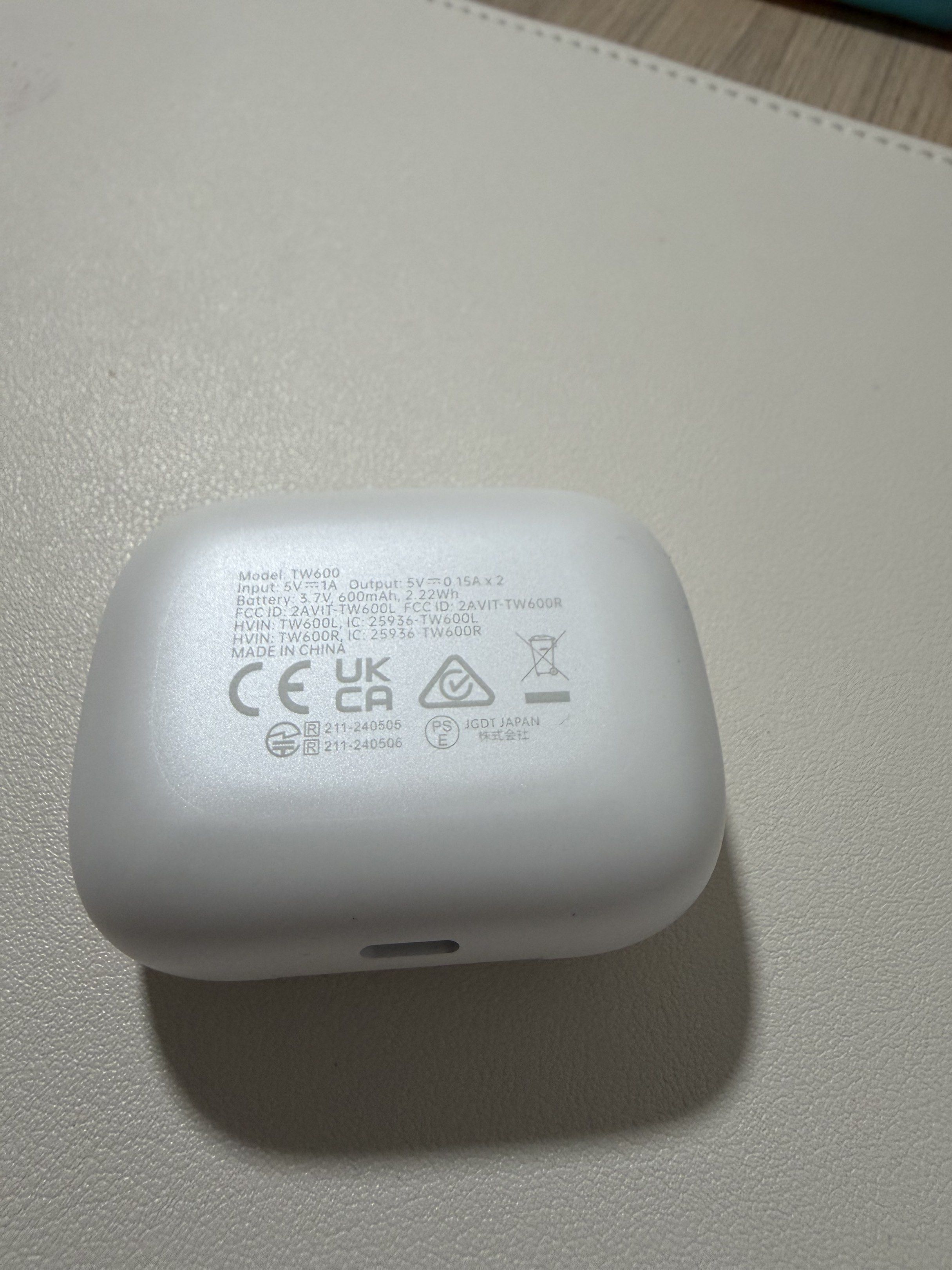 Earfun65561356558594112