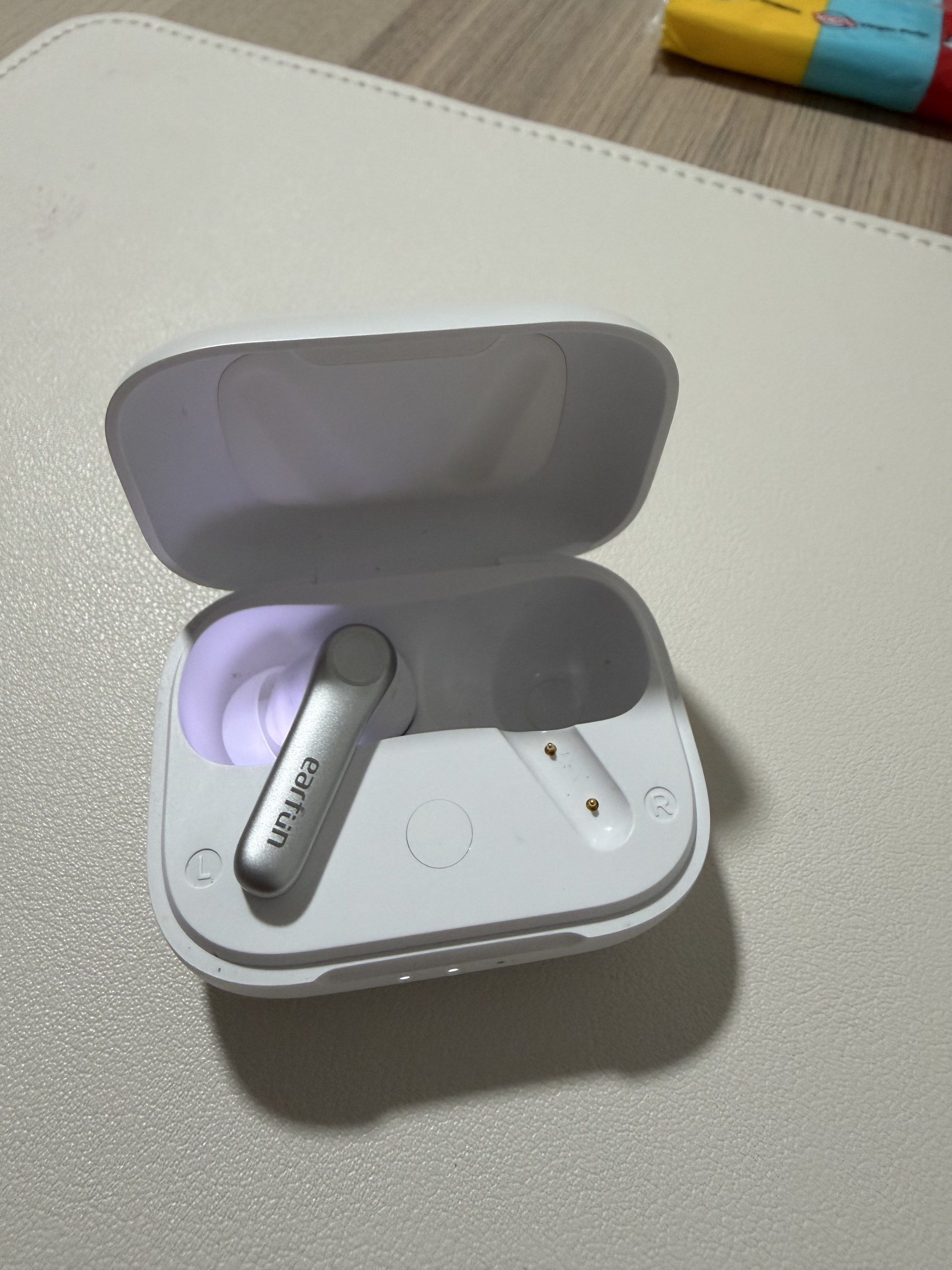 Earfun65561356558594111