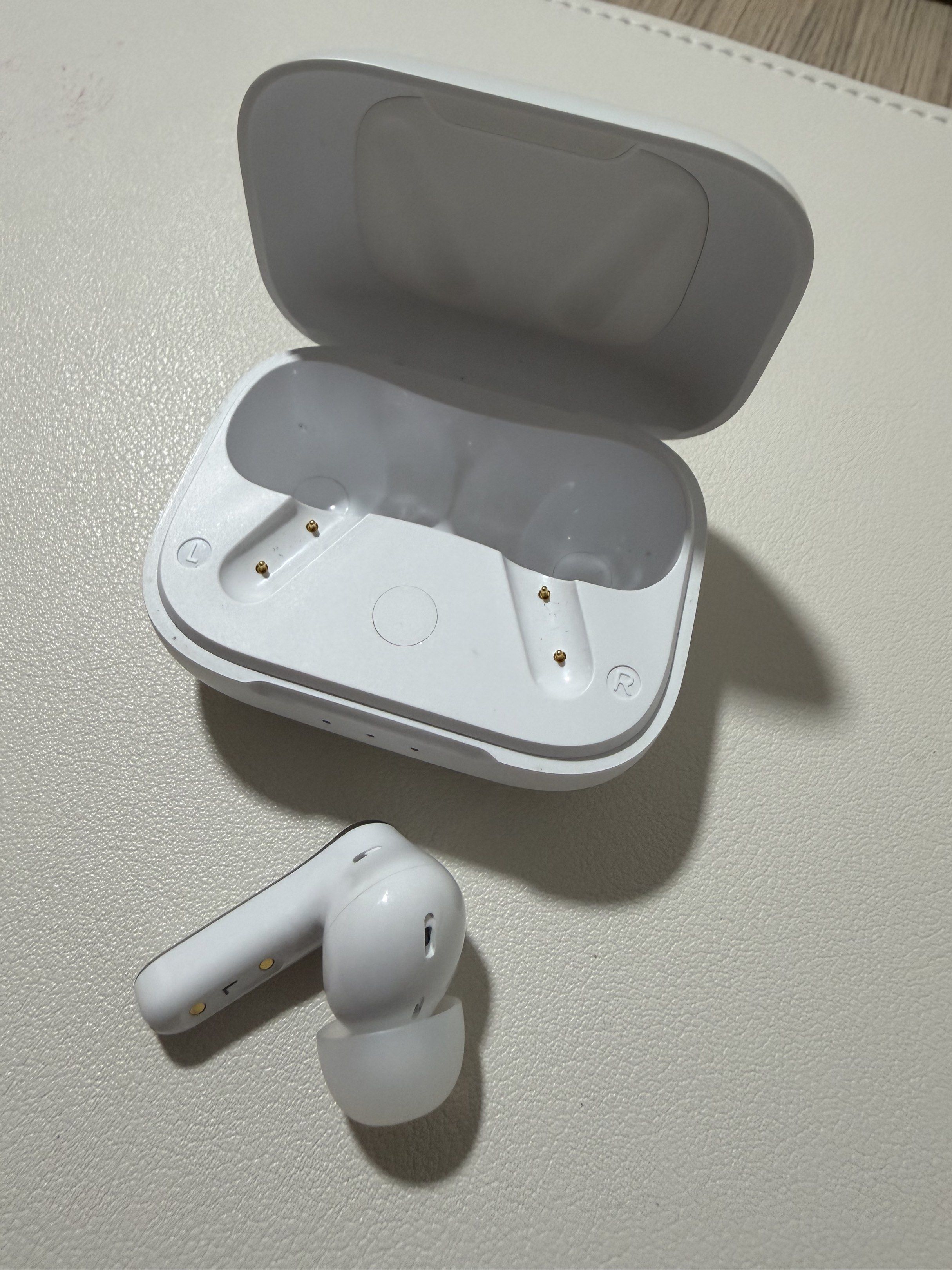 Earfun65561356558594113