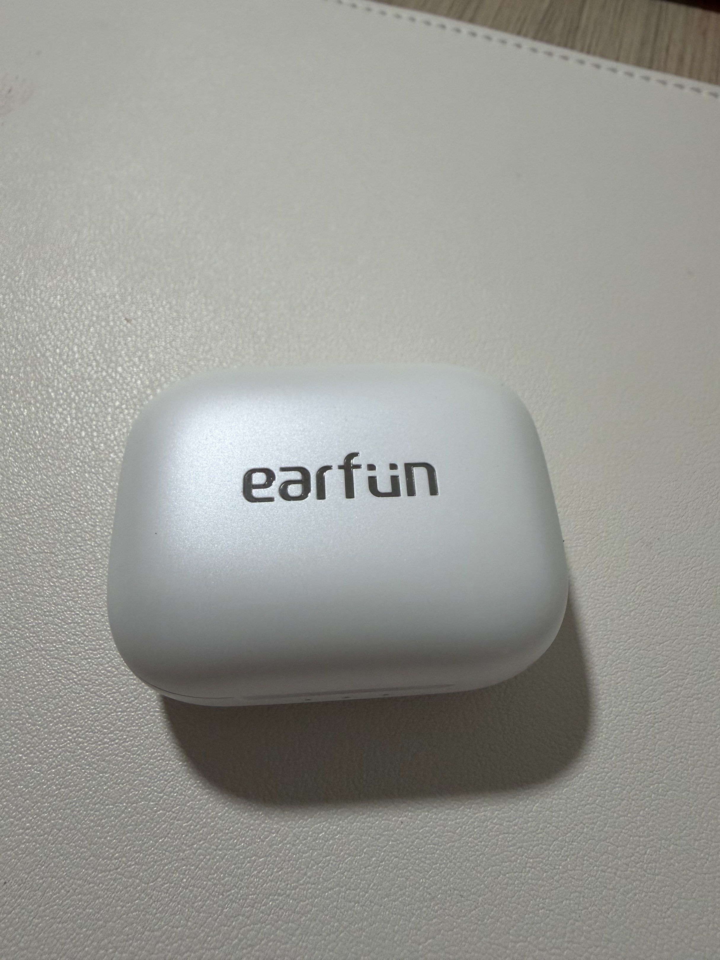 Earfun65561356558594110