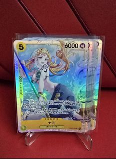 (Category: ) located in . Submitted by koko1310 (Listing ID 1419750890, Image 1). Description: .