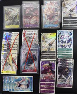(Category: ) located in . Submitted by sn.benlze (Listing ID 1419366115, Image 1). Description: .