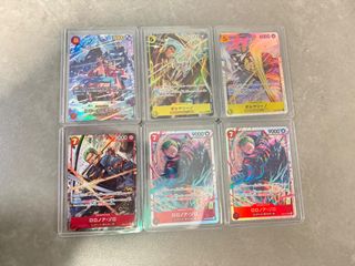 (Category: ) located in . Submitted by haaoooo (Listing ID 1419735837, Image 1). Description: .