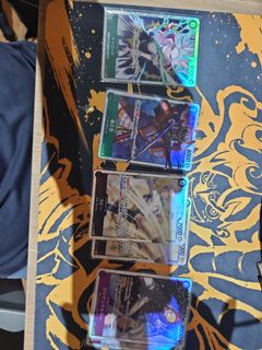 (Category: ) located in . Submitted by haze_e (Listing ID 1419757737, Image 1). Description: .