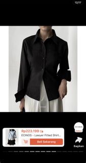 (Kategori: ) berada di . Dikirim oleh ranitarnt (ID iklan 1419731219, Gambar 1). Deskripsi: .