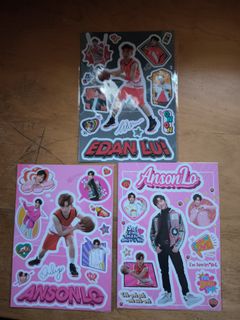 （分類：）位於 。 由 sharkybud 提交（商品編號 1419684506，圖片 1）。簡介： 。