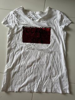 (Category: ) located in . Submitted by missaries (Listing ID 1419620194, Image 1). Description: .