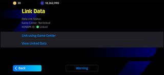 (Category: ) located in . Submitted by danish___0000 (Listing ID 1419693312, Image 1). Description: .