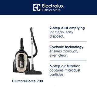 (Category: ) located in . Submitted by electrolux_warehouse (Listing ID 1419617817, Image 1). Description: .