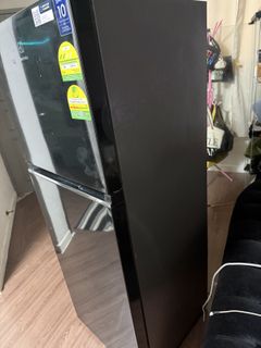 (Category: ) located in . Submitted by bvbyally (Listing ID 1419595331, Image 1). Description: .
