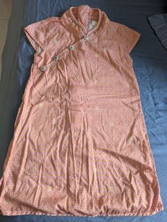 (Category: ) located in . Submitted by incarnadine (Listing ID 1419589635, Image 1). Description: .