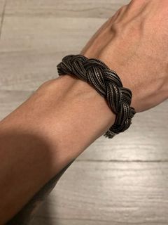 （分類：）位於 。 由 fujirock2000 提交（商品編號 1419624658，圖片 1）。簡介： 。