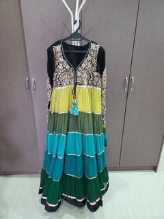 (Category: ) located in . Submitted by daksha2511 (Listing ID 1419686485, Image 1). Description: .