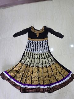 (Category: ) located in . Submitted by daksha2511 (Listing ID 1419687434, Image 1). Description: .