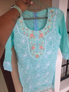 (Category: ) located in . Submitted by daksha2511 (Listing ID 1419686835, Image 1). Description: .