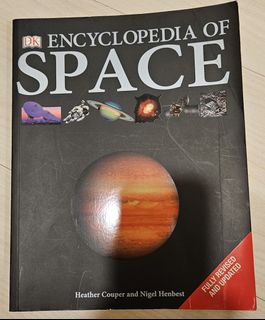 （分類：）位於 。 由 pigpiglite 提交（商品編號 1419727757，圖片 1）。簡介： 。