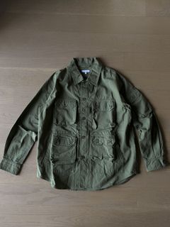 （分類：）位於 。 由 takkjai 提交（商品編號 1419661783，圖片 1）。簡介： 。