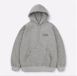 （分類：）位於 。 由 omotesando_888 提交（商品編號 1419605385，圖片 1）。簡介： 。