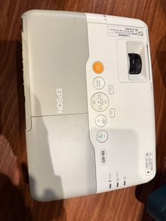 （分類：）位於 。 由 k_123556 提交（商品編號 1419734403，圖片 1）。簡介： 。