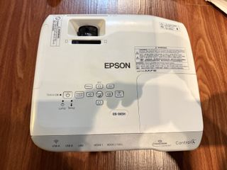 （分類：）位於 。 由 k_123556 提交（商品編號 1419734540，圖片 1）。簡介： 。