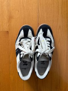 （分類：）位於 。 由 sellingcoolstuff 提交（商品編號 1419634657，圖片 1）。簡介： 。