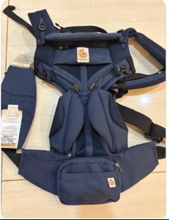 (Category: ) located in . Submitted by spd2022 (Listing ID 1419711974, Image 1). Description: .