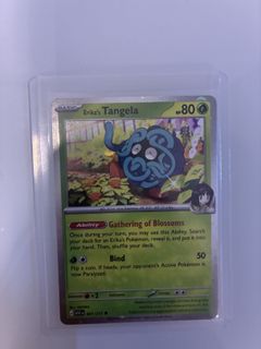 (Category: ) located in . Submitted by ackwad (Listing ID 1419767589, Image 1). Description: .