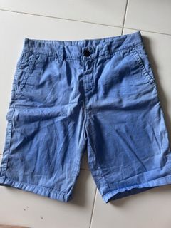 (Category: ) located in . Submitted by missaries (Listing ID 1419621607, Image 1). Description: .