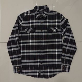 (Category: ) located in . Submitted by themarketmy (Listing ID 1419626322, Image 1). Description: .