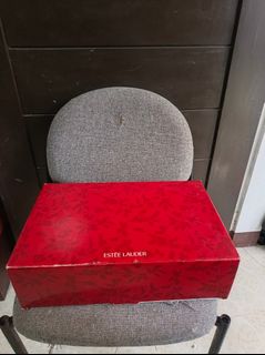 (Category: ) located in . Submitted by dco.sells (Listing ID 1419668077, Image 1). Description: .