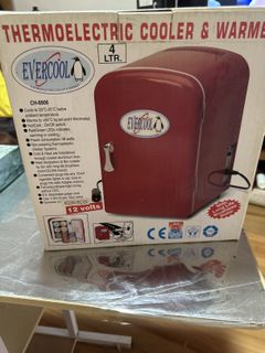 （分類：）位於 。 由 aprilfebfeb 提交（商品編號 1419657166，圖片 1）。簡介： 。