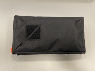 （分類：）位於 。 由 henrygc 提交（商品編號 1419647062，圖片 1）。簡介： 。