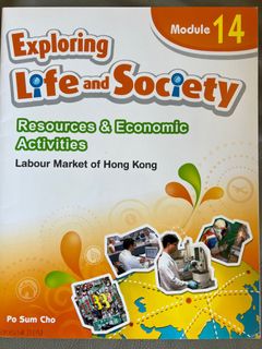 （分類：）位於 。 由 pclor 提交（商品編號 1419646307，圖片 1）。簡介： 。