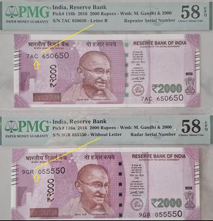 (Category: ) located in . Submitted by banknotes_paradise (Listing ID 1419636715, Image 1). Description: .