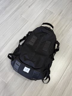 （分類：）位於 。 由 3006w 提交（商品編號 1419647629，圖片 1）。簡介： 。