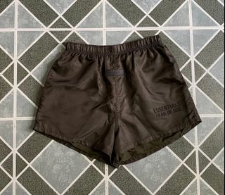 (Category: ) located in . Submitted by vintstreets (Listing ID 1419719474, Image 1). Description: .