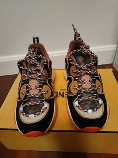 （分類：）位於 。 由 springkiedoo 提交（商品編號 1406300975，圖片 1）。簡介： 。