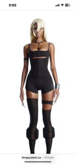 (Category: ) located in . Submitted by shopperhoelic (Listing ID 1419769454, Image 1). Description: .