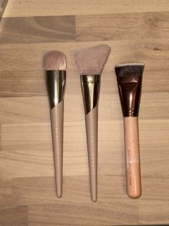 (Category: ) located in . Submitted by bree.loved (Listing ID 1419752849, Image 1). Description: .