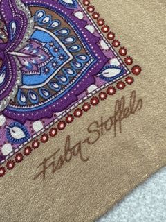 (Category: ) located in . Submitted by preloved_wlove (Listing ID 1419753902, Image 1). Description: .