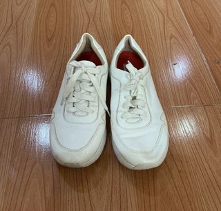 (Category: ) located in . Submitted by pauuquin (Listing ID 1419740117, Image 1). Description: .