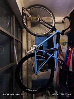 (Category: ) located in . Submitted by mankece (Listing ID 1419742043, Image 1). Description: .