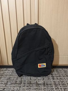 (Category: ) located in . Submitted by enzoic (Listing ID 1419710261, Image 1). Description: .