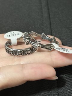 (Category: ) located in . Submitted by elnys (Listing ID 1419589140, Image 1). Description: .