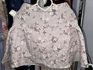 (Category: ) located in . Submitted by aojoo (Listing ID 1419723042, Image 1). Description: .