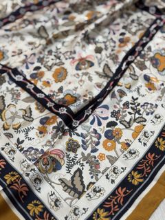 (Category: ) located in . Submitted by preloved_wlove (Listing ID 1419764992, Image 1). Description: .