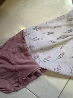(Category: ) located in . Submitted by fmbsn (Listing ID 1419680586, Image 1). Description: .