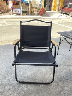 (Category: ) located in . Submitted by bruce0102 (Listing ID 1419692443, Image 1). Description: .