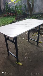 (Category: ) located in . Submitted by money-lyn (Listing ID 1419702455, Image 1). Description: .